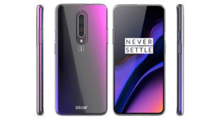 OnePlus to switch gears by launching OnePlus 7 and 7 Pro