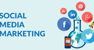 Enhance Your Business with These Social Media Marketing Tips
