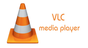How to Add Subtitles in VLC Media Player