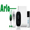 Arlo Customer Care Number
