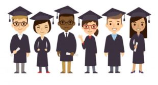 Open School Admission 10th 12th Class 2019-20 Last Date in Delhi
