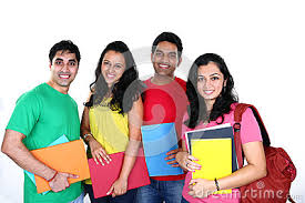 CBSE Private Candidate 12th Admission Form Last Date.