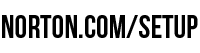 Norton.com/setup – Download, Install and Reinstall at www.norton.com/setup