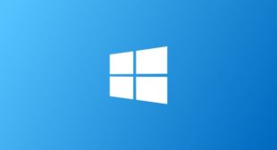 How to Monitor and Control Data Usage on Windows 10 – McAfee Activate How to Monitor and Control Data Usage on Windows 10 – McAfee Activate