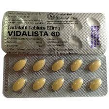 Buy vidalista 60 mg online Buy vidalista 60 mg online