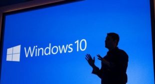 How To Fix Windows 10 Screen Flashing Issue? – Setup Office How To Fix Windows 10 Screen Flashing Issue? – Setup Office