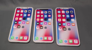 How to set up and use eSIM on iPhone XS, XS Mas, and XR – mcafee.com/activate
