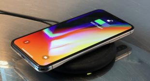 5 Tips and Tricks to Protect iPhone X Battery