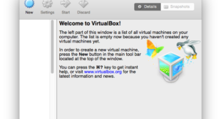 How to install Ubuntu Linux on Windows PC or Mac
