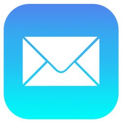 How to Get VIP Email Alerts in iOS Mail – mcafee.com/activate