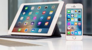 How to get started with News app of iPhone and iPad – norton.com/setup