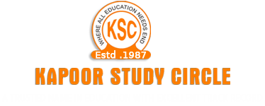 9th fail admission in 10th, 11th fail admission in 12th Nios admission – Kapoor Study Circle