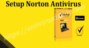 www.norton.com/setup