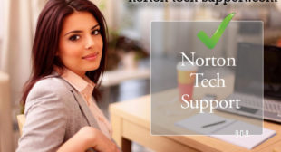 How to set up Norton Security to keep your device protected and secure?