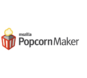How to Use Mozilla Popcorn Maker App – Redeem Office