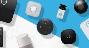 How to Transform Your Smart Speaker Into a Smart Home Hub