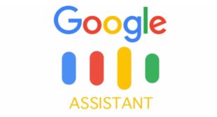 How to Launch Google Assistant Settings – McAfee Activate