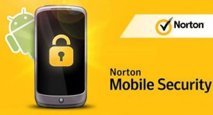 norton.com/setup