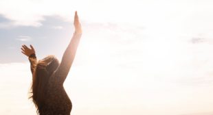 5 Best Mindfulness Apps for Sleep and Relaxation – www.mcafee.com/activate