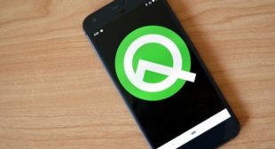 Everything You Need to Know About Android Q – norton.com/setup