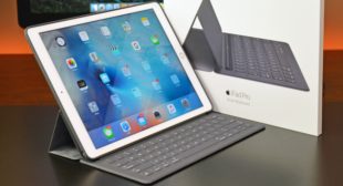 How to Fix iPad Smart Keyboard Not Working Issue – Customer Support