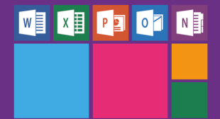 How to Create Web Form Templates on Microsoft office Word? How to Create Web Form Templates on Microsoft office Word?
