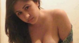 Natasha Sinha Escorts Girl in Kolkata – Kolkata Escorts +91-8621928352