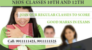 https://www.kapoorstudycircle.com/nios-admission-stream-2/