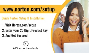 norton.com/nu16