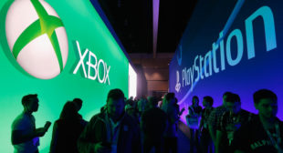 Sony And Microsoft Team Up For Cloud Gaming And Streaming Services! – Quick Customer Service
