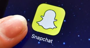 How to Save Snapchat Snaps and Stories