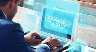 8 Ways to Download Any Video from the Internet
