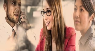 McAfee free trial | McAfee.com/Activate | Download McAfee Free trail McAfee free trial | McAfee.com/Activate | Download McAfee Free trail