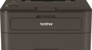 Brother Printer Support Number