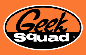 Best Buy Geek Squad – Geek Squad