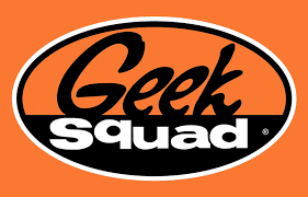 Geek Squad Phone Number