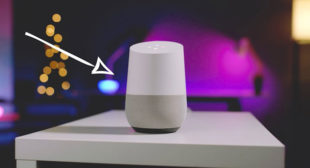 How to set up & use Google Home with Philips Hue light – mcafee.com/activate How to set up & use Google Home with Philips Hue light – mcafee.com/activate