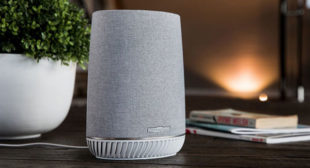 Enhanced Hacking Risk Globally: 25 Million Home Voice Assistants at McAfee – mcafee.com/activate