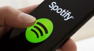 How to Fix Spotify Freezing on iPhone 8