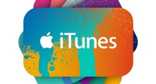 Want to Cancel a Pre-Order on iTunes? Know How to Do it