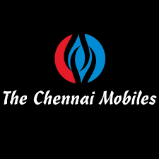 BEST SHOPPING SITE TO BUY MOBILE PHONES ONLINE IN CHENNAI