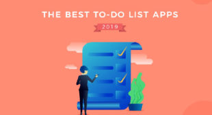 Top 5 Windows 10 To-Do List Apps in 2019 – mcafee.com/activate