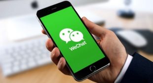 How to Unlink Your Phone Number from WeChat