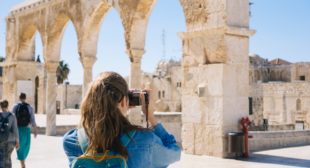 5 Best Android Apps For Travel Photographers – Office Products