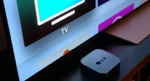 Want to Pair Your Apple TV with Your iPhone? Know How to do it