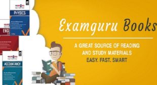 Best CBSE Question bank for class 6-10 and 12 Based on Latest CBSE Syllabus 2019-20 including CBSE Board Question Papers with Answers