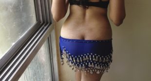 High Profile Celebrity Escorts Girl in Kolkata | Escorts Service in Kolkata