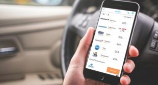 5 Best Used and New Car Buying Apps