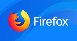 How to Fix This Connection is Untrusted on Chrome and Firefox? How to Fix This Connection is Untrusted on Chrome and Firefox?