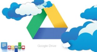 How to Sync Multiple Google Drive Accounts to Your Desktop